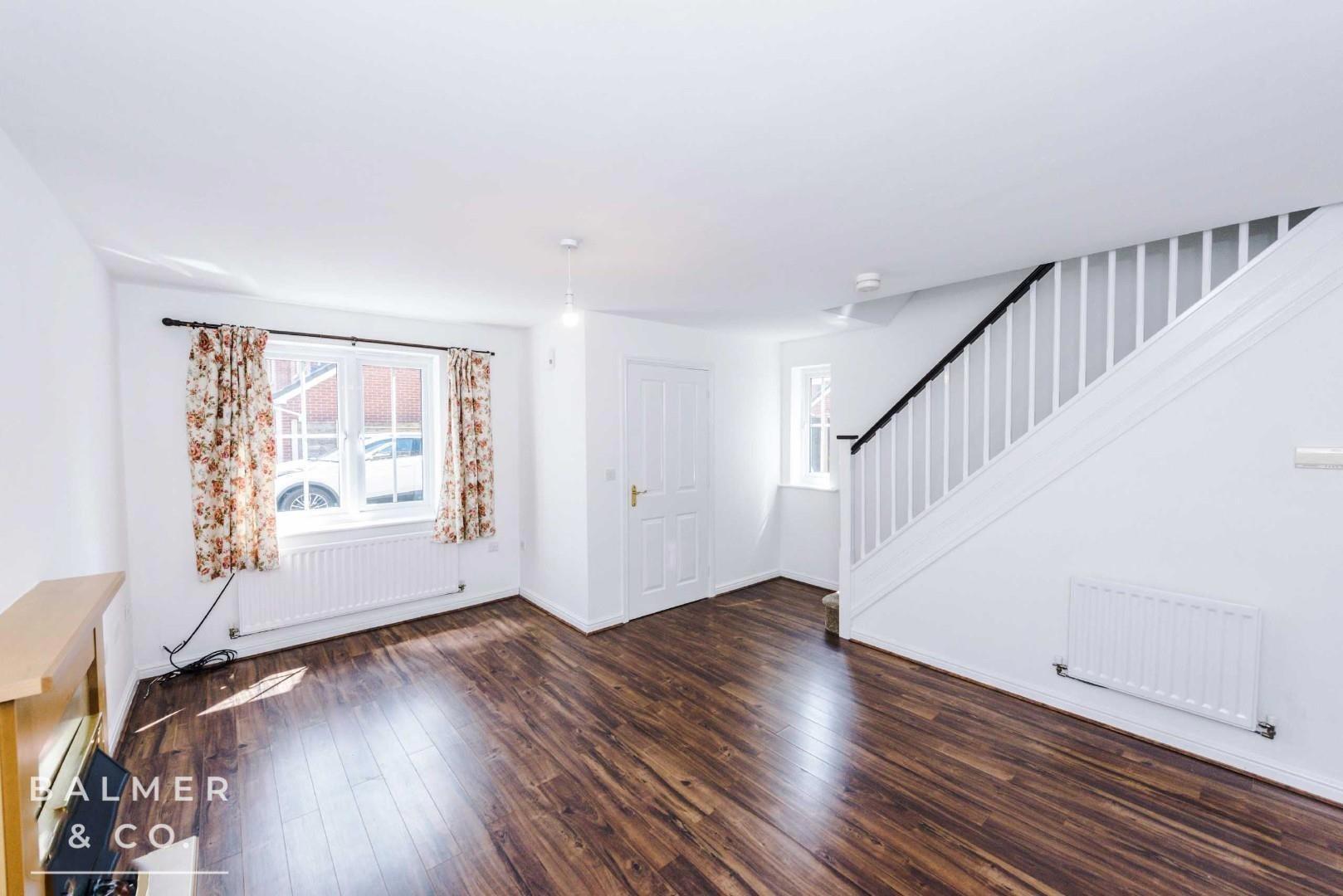 Withinlea Close, Westhoughton, Bolton, BL5 Balmer & Co